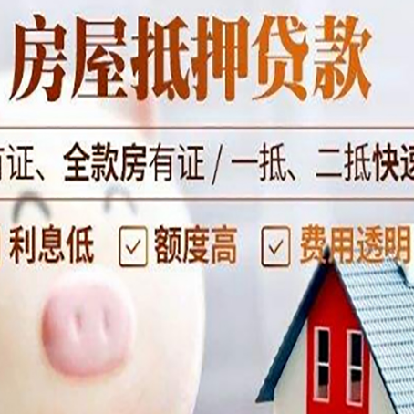 库伦贷款助贷公司新渝启服成立时间久